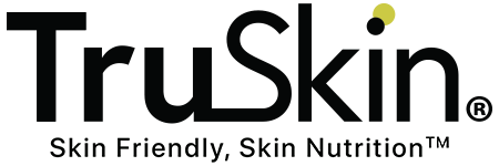 TruSkin