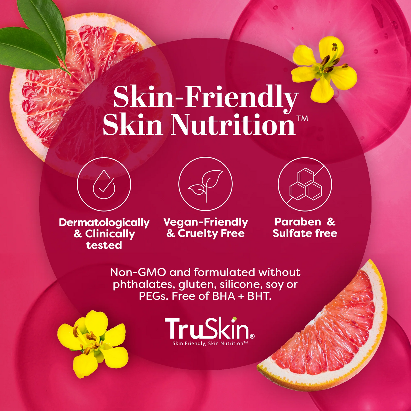 Vitamin C Super Serum Plus