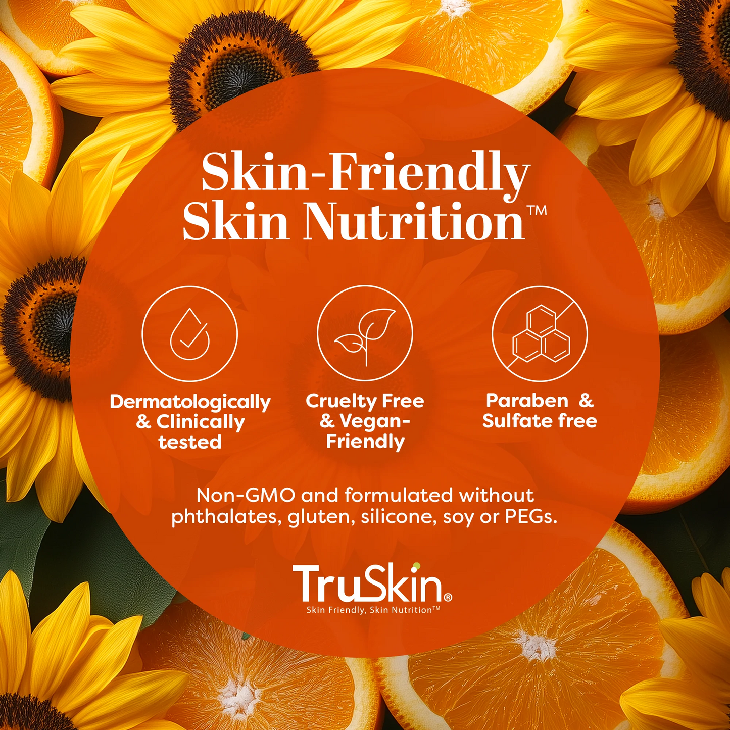Vitamin C Serum for Face
