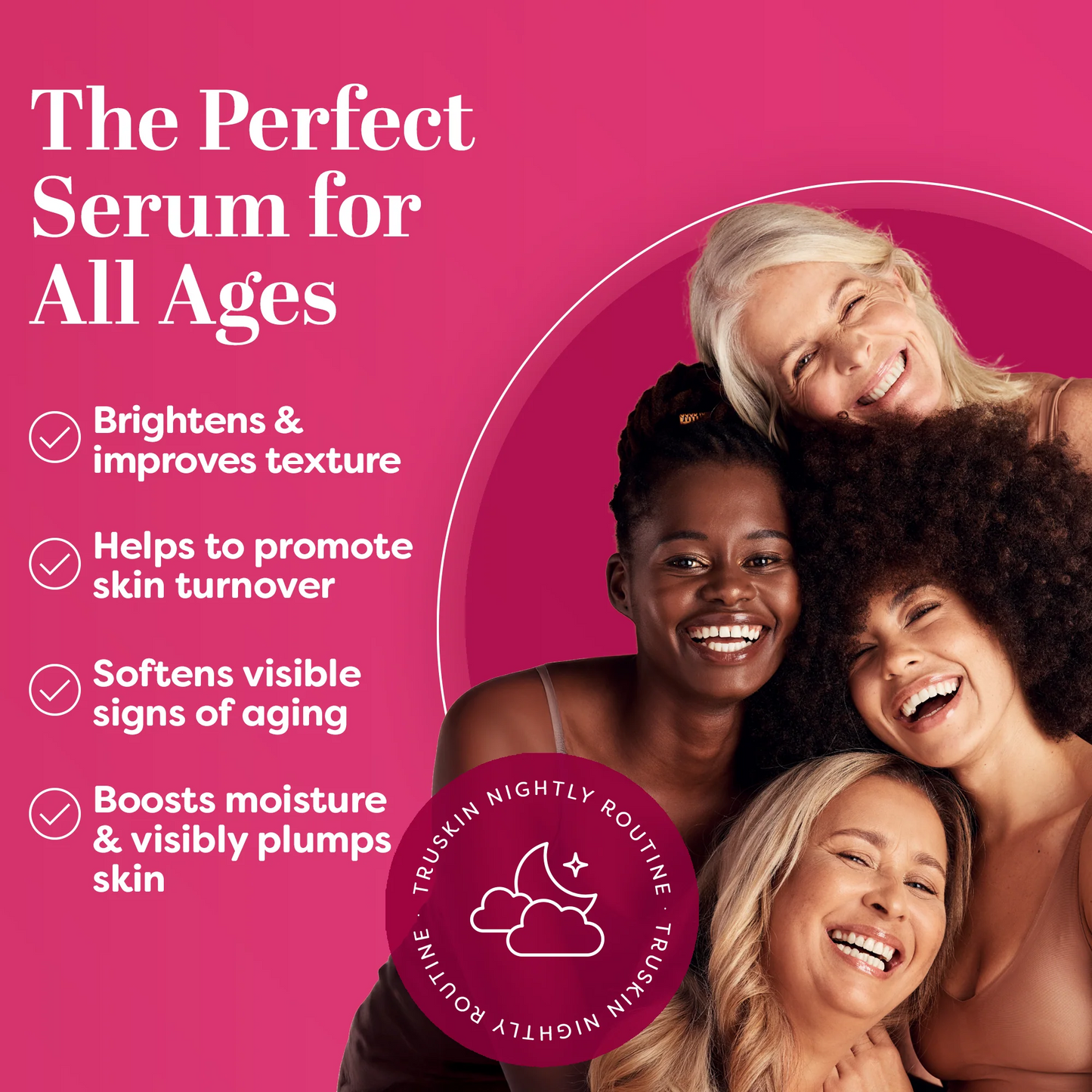 Vitamin C Super Serum Plus
