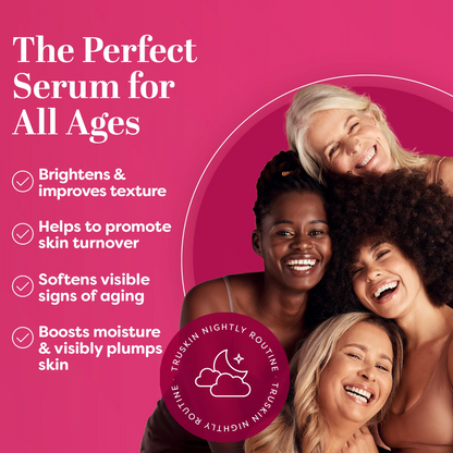 Vitamin C Super Serum Plus